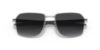 Picture of Prada Sport Sunglasses PS54WS