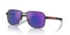 Picture of Prada Sport Sunglasses PS54WS