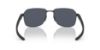 Picture of Prada Sport Sunglasses PS54WS