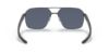 Picture of Prada Sport Sunglasses PS55WS