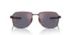 Picture of Prada Sport Sunglasses PS54WS