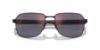 Picture of Prada Sport Sunglasses PS54WS