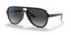 Picture of Prada Sport Sunglasses PS06WS