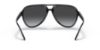 Picture of Prada Sport Sunglasses PS06WS