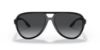 Picture of Prada Sport Sunglasses PS06WS