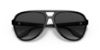 Picture of Prada Sport Sunglasses PS06WS