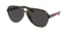 Picture of Prada Sport Sunglasses PS06WS