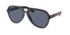 Picture of Prada Sport Sunglasses PS06WS