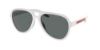 Picture of Prada Sport Sunglasses PS06WS