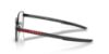 Picture of Prada Sport Eyeglasses PS54OV