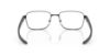 Picture of Prada Sport Eyeglasses PS54OV