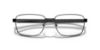 Picture of Prada Sport Eyeglasses PS54OV