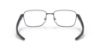 Picture of Prada Sport Eyeglasses PS54OV