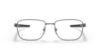 Picture of Prada Sport Eyeglasses PS54OV