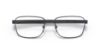 Picture of Prada Sport Eyeglasses PS54OV