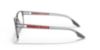 Picture of Prada Sport Eyeglasses PS09OV