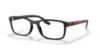 Picture of Prada Sport Eyeglasses PS09OV