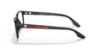 Picture of Prada Sport Eyeglasses PS09OV