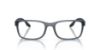 Picture of Prada Sport Eyeglasses PS09OV