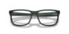 Picture of Prada Sport Eyeglasses PS07OV