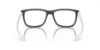 Picture of Prada Sport Eyeglasses PS07OV