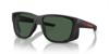 Picture of Prada Sport Sunglasses PS07WS