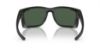 Picture of Prada Sport Sunglasses PS07WS
