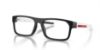 Picture of Prada Sport Eyeglasses PS08OV