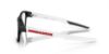 Picture of Prada Sport Eyeglasses PS08OV