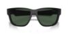 Picture of Prada Sport Sunglasses PS07WS
