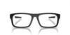Picture of Prada Sport Eyeglasses PS08OV