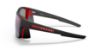 Picture of Prada Sport Sunglasses PS07WS