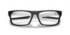 Picture of Prada Sport Eyeglasses PS08OV