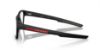 Picture of Prada Sport Eyeglasses PS08OV