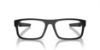 Picture of Prada Sport Eyeglasses PS08OV