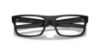 Picture of Prada Sport Eyeglasses PS08OV