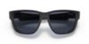 Picture of Prada Sport Sunglasses PS07WS