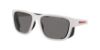 Picture of Prada Sport Sunglasses PS07WS