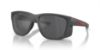 Picture of Prada Sport Sunglasses PS07WS