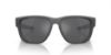Picture of Prada Sport Sunglasses PS07WS