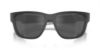 Picture of Prada Sport Sunglasses PS07WS