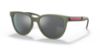 Picture of Prada Sport Sunglasses PS05XS