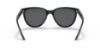 Picture of Prada Sport Sunglasses PS05XS