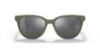 Picture of Prada Sport Sunglasses PS05XS