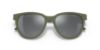 Picture of Prada Sport Sunglasses PS05XS