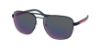 Picture of Prada Sport Sunglasses PS53XS