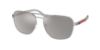 Picture of Prada Sport Sunglasses PS53XS
