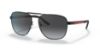 Picture of Prada Sport Sunglasses PS53XS