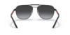Picture of Prada Sport Sunglasses PS53XS