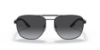 Picture of Prada Sport Sunglasses PS53XS